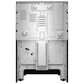 Maytag 2-Piece Kitchen Package with 1.1 Cu. Ft. Over-the-Range Flush Microwave and 5.3 Cu. Ft. Electric Range in Fingerprint Resistant Stainless Steel, , large