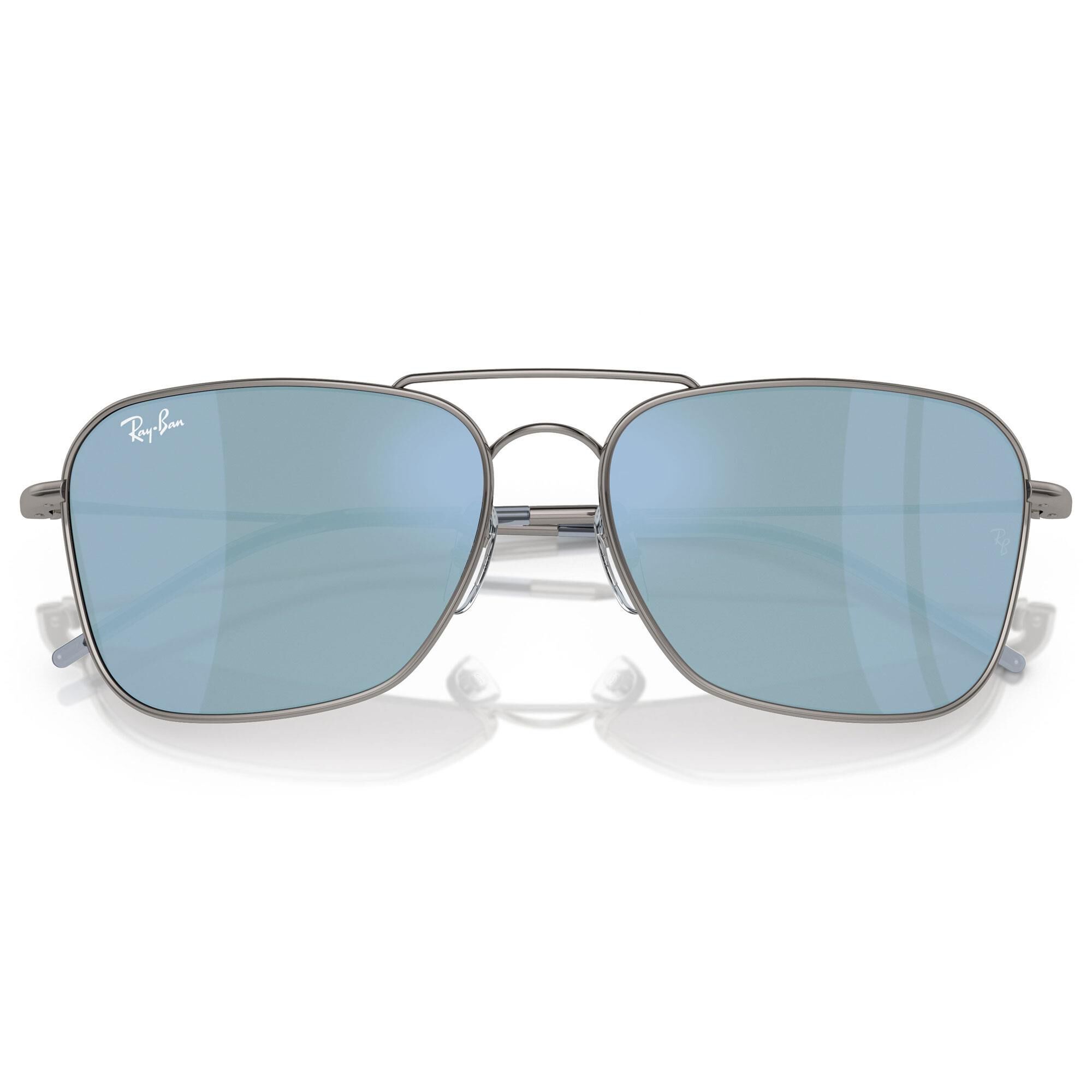 Ray Ban CARAVAN REVERSE NFM