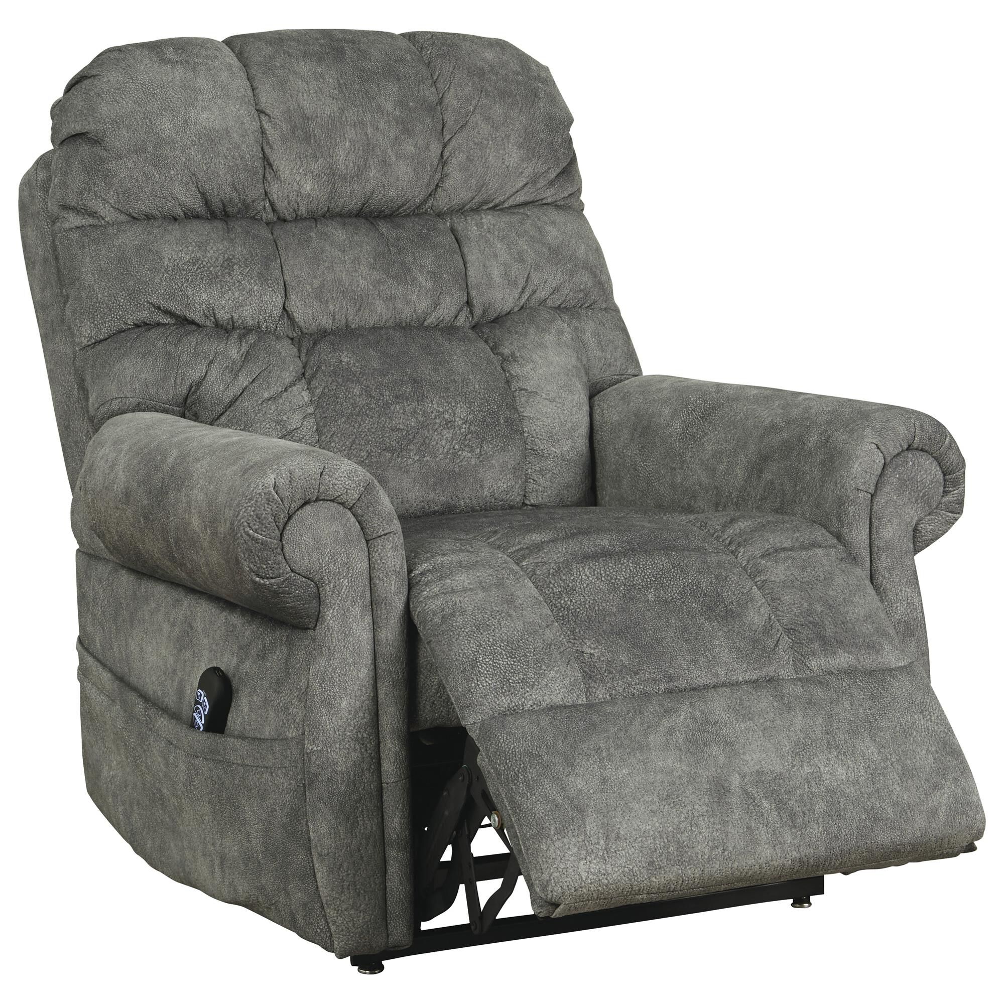 ashley home furniture beatrice nebraska