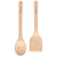 KitchenAid 2-Piece Tool Set in Beechwood, , large