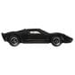 Matchbox The Movie Moving Parts Assorted Vehicle, , large