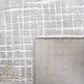 Safavieh Orchard2"2" x 9" Grey and Gold Runner, , large