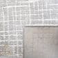 Safavieh Orchard2"2" x 9" Grey and Gold Runner, , large