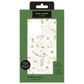 Kate Spade Protective MagSafe Case for iPhone 16 in Sunshine Floral, , large