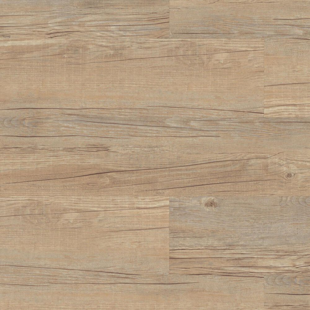 Karndean LooseLay Country Oak 10" x 41" Luxury Vinyl Plank, , large