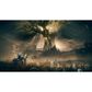 Elden Ring Shadow of the Erdtree Edition for Xbox Series X, , large