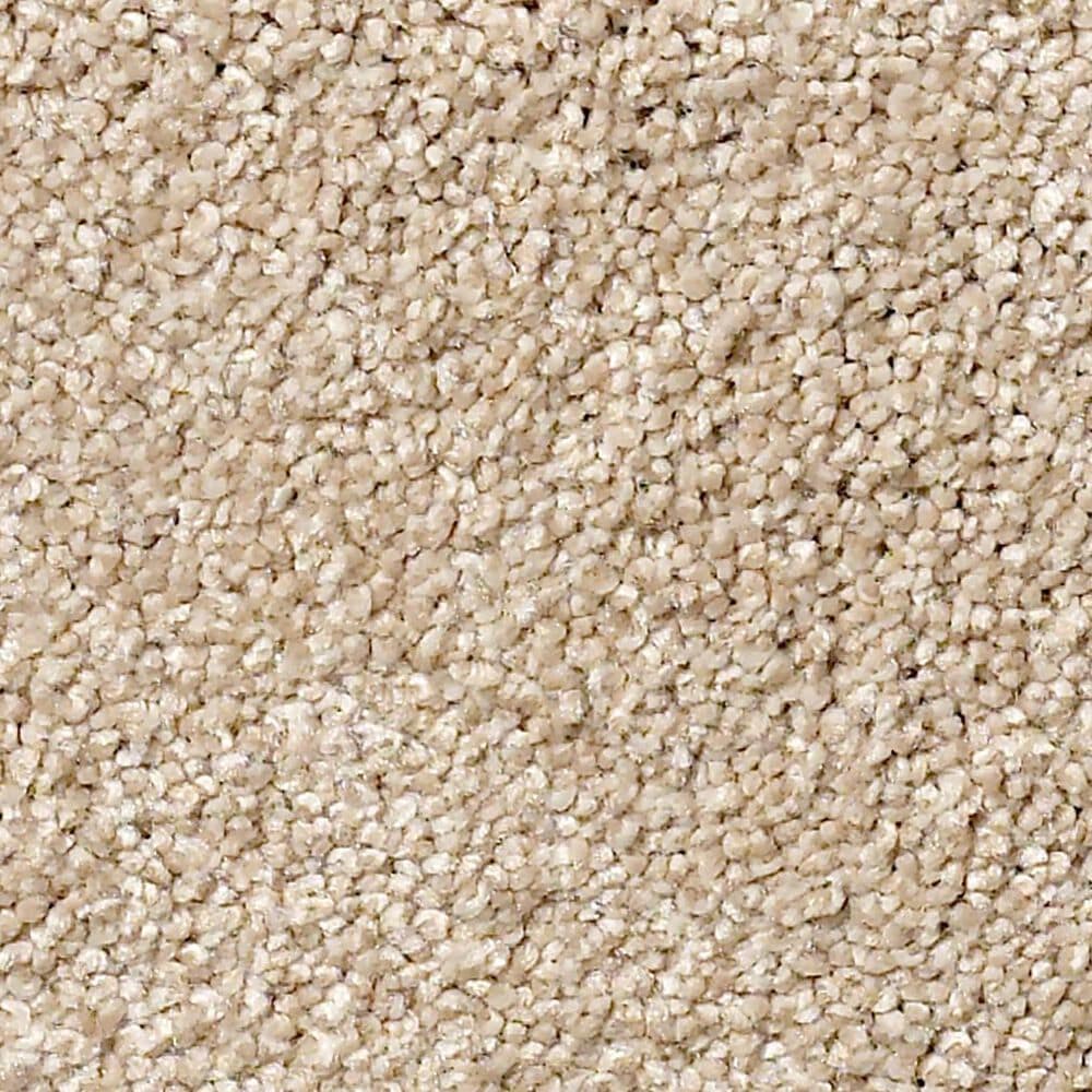 Shaw Find Your Comfort NS II Carpet in Walk on The Beach, , large