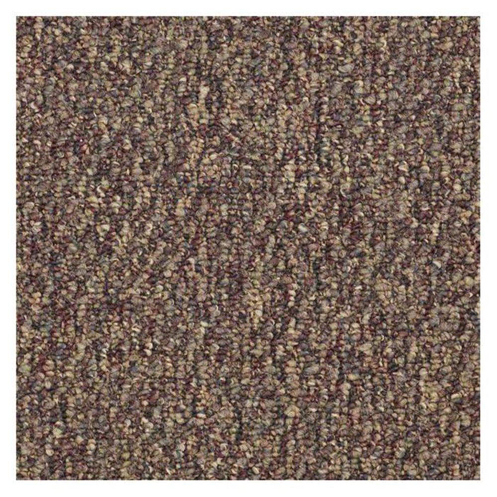 Shaw Major Event Carpet in Turn Of the Century, , large