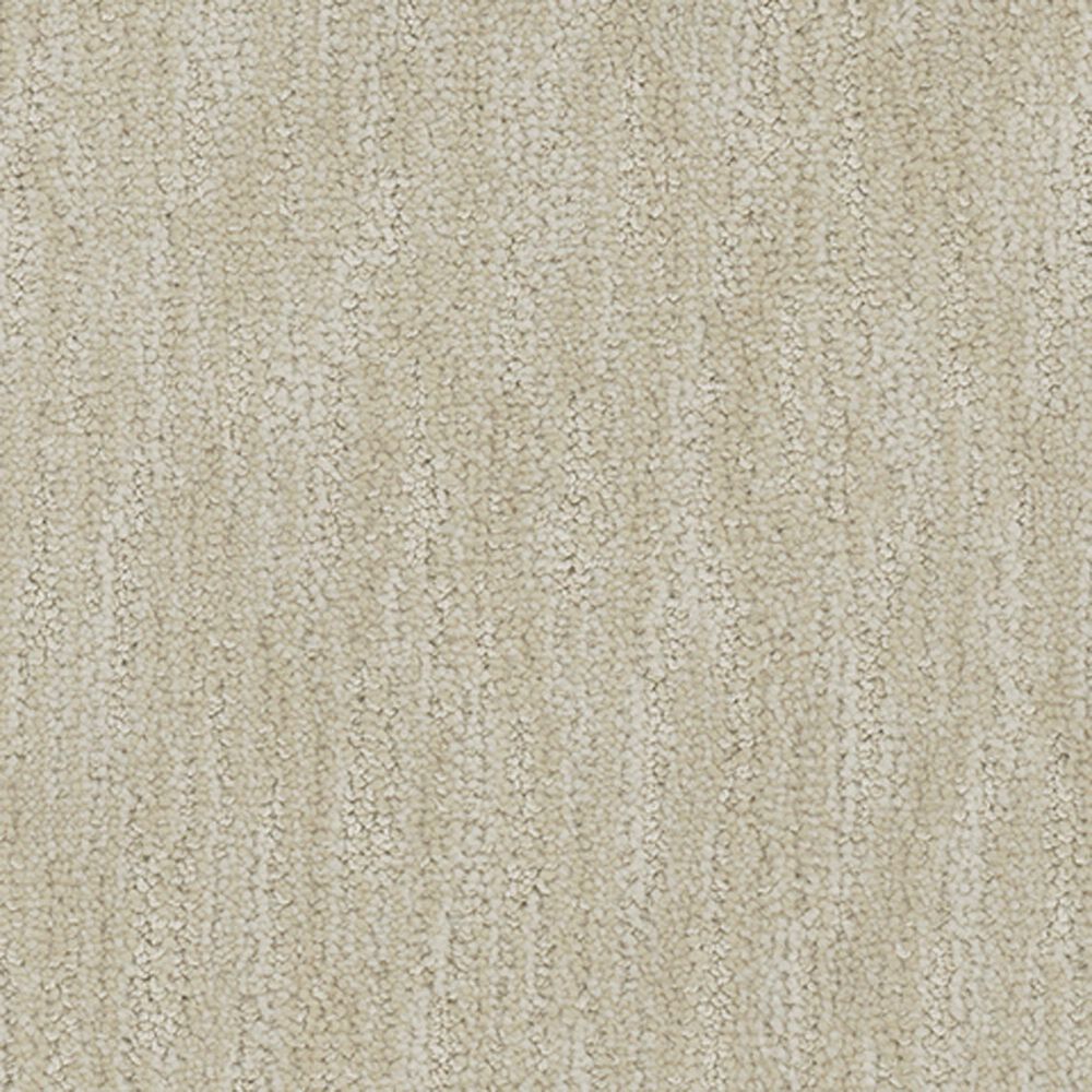Lexmark Carpet Mills Inc. Sedona II Carpet In Endless, , large