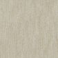 Lexmark Carpet Mills Inc. Sedona II Carpet In Endless, , large