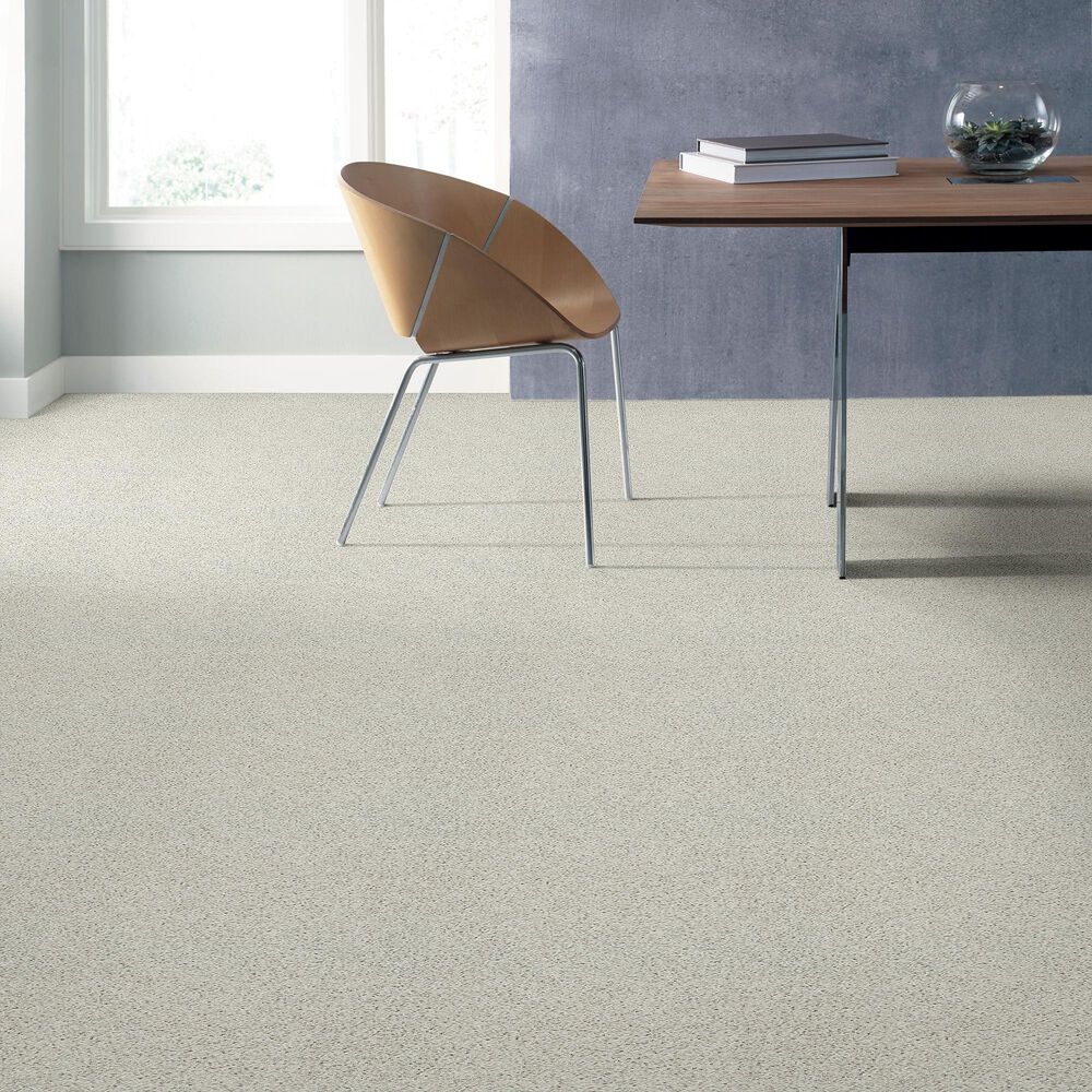 Shaw Cool Flair Carpet in Mayfair, , large