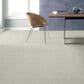 Shaw Cool Flair Carpet in Mayfair, , large