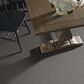 Shaw Artistic Fusion II Carpet in Vintage, , large