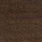 Safavieh Athens Shag SGA119A-4 4" x 6" Brown Area Rug, , large