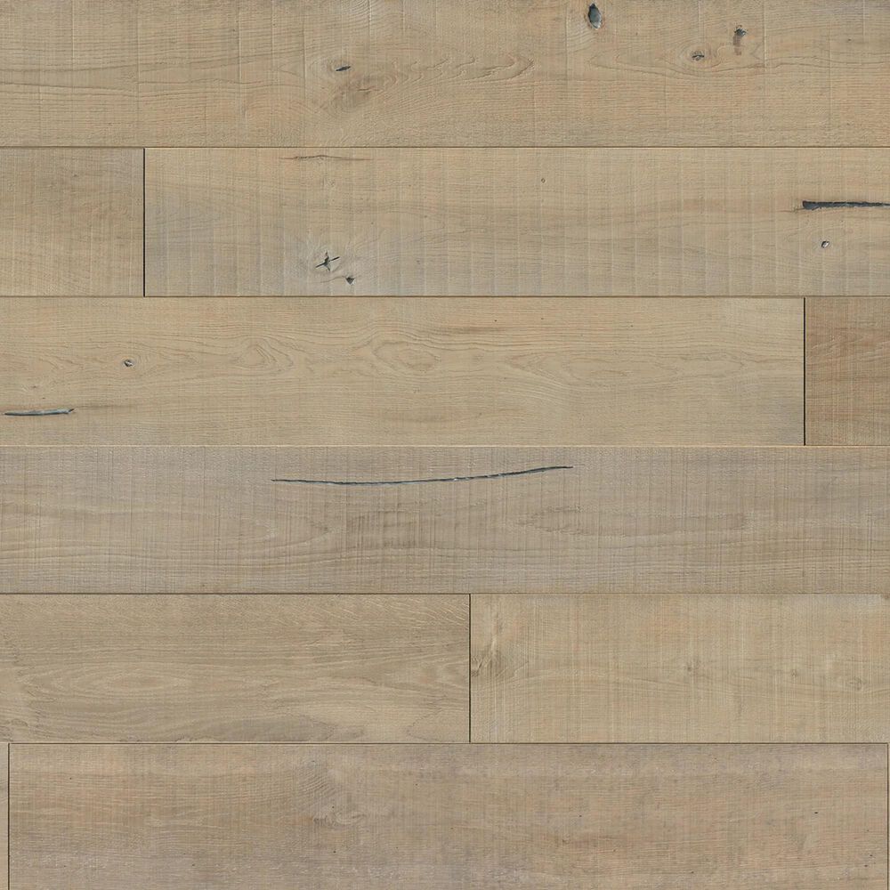 Trinity Hardwood Mill Creek Kenyon Oak Hardwood, , large