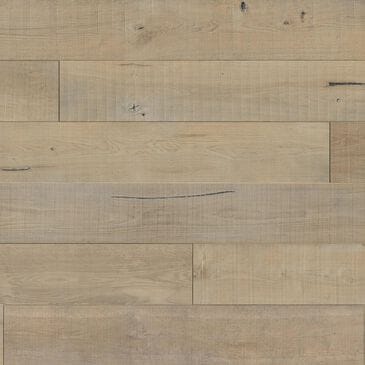 Trinity Hardwood Mill Creek Kenyon Oak Hardwood, , large