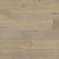 Trinity Hardwood Mill Creek Kenyon Oak Hardwood, , large