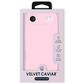 Velvet Caviar MagSafe Case for Apple iPhone 17 Air in Strawberry Milk, , large
