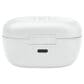JBL Endurance Race 2 True Wireless Earbuds in White, , large