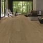 Fuzion Homestead Winter Trail Oak Engineered Hardwood, , large