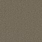 Phenix Vista Silver Carpet in Mountain Range, , large