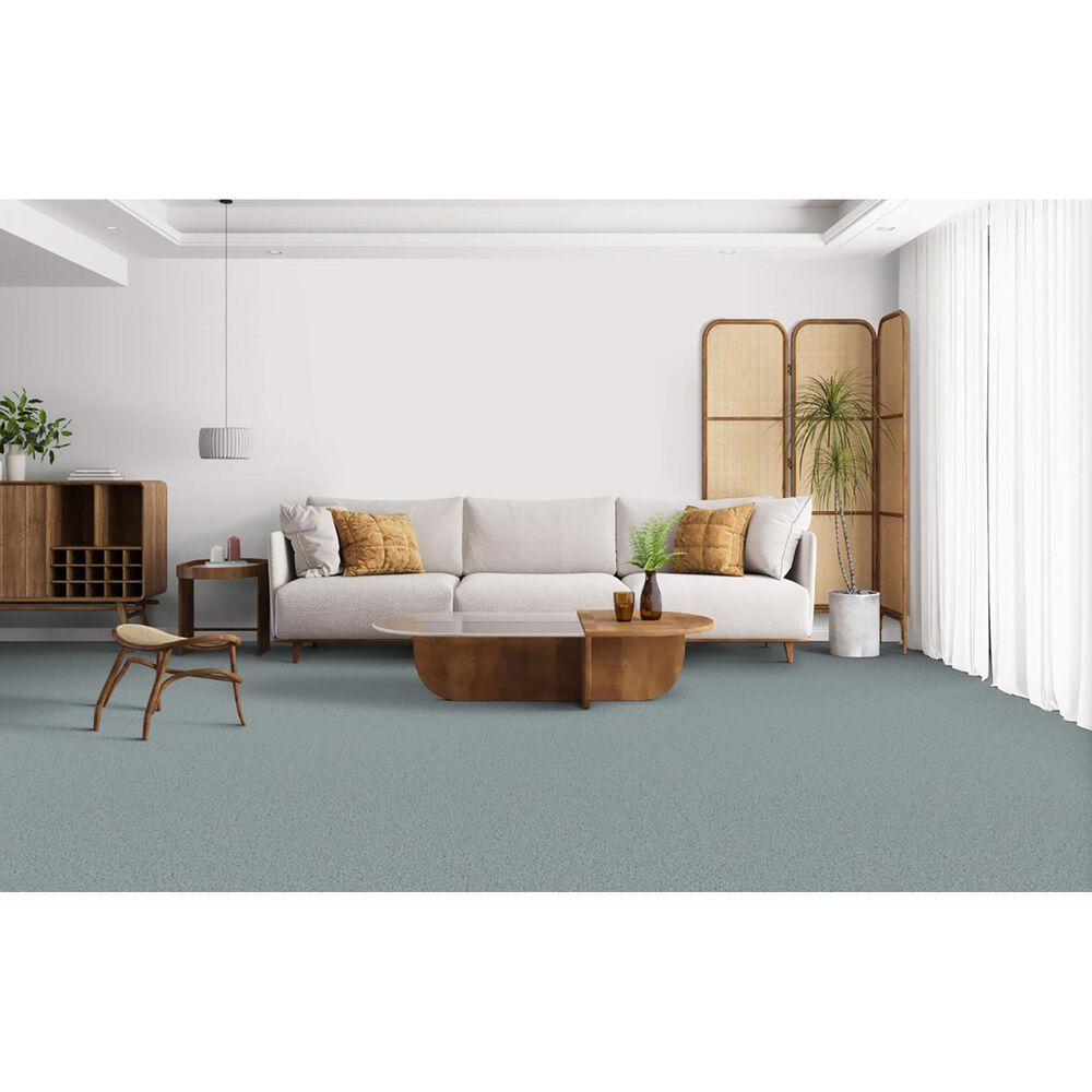 Masland Indulgence Carpet in Anakiwa, , large