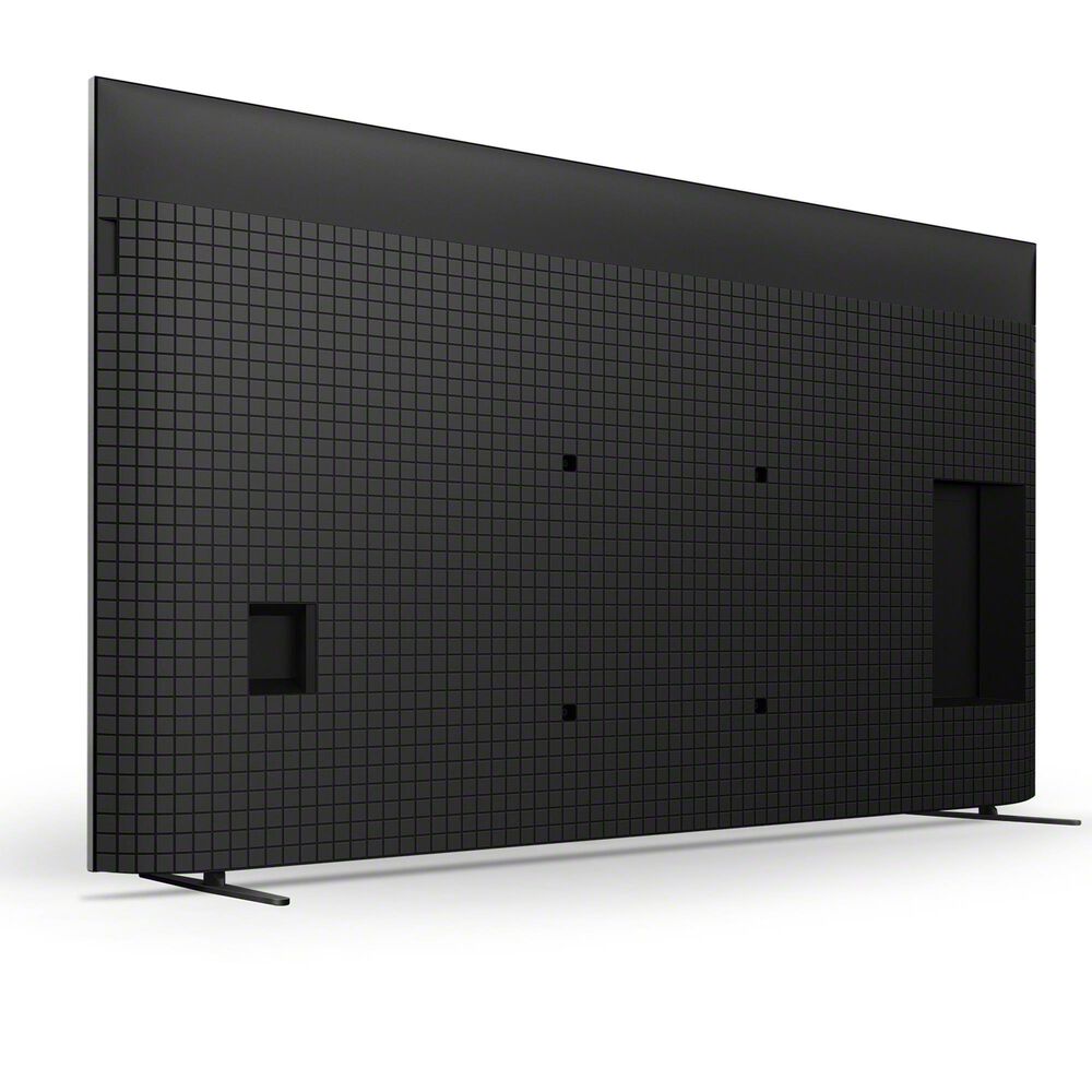 Sony 55&quot; BRAVIA 7 MINI LED QLED 4K HDR, , large