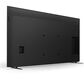 Sony 55" BRAVIA 7 MINI LED QLED 4K HDR, , large