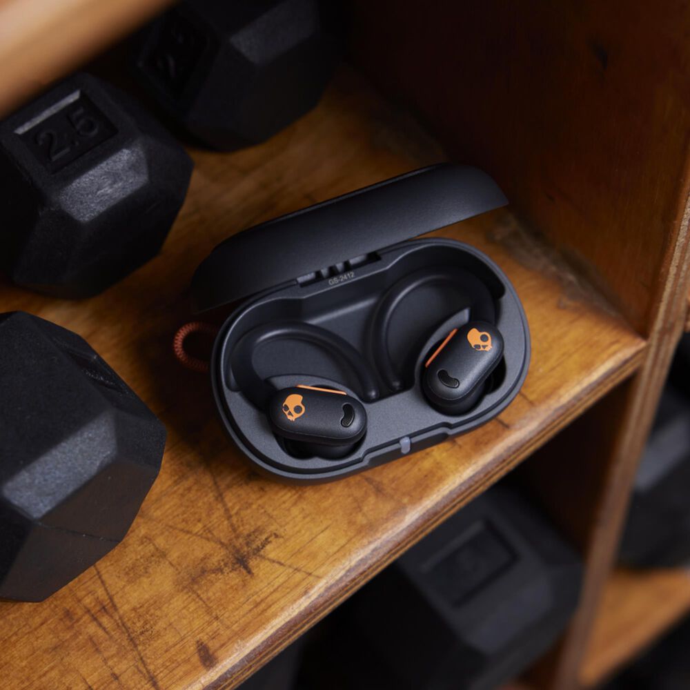 Skullcandy Push ANC Active, , large