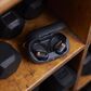 Skullcandy Push ANC Active, , large