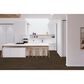 Fuzion Dynamix Endure Abilene 7" x 48" Luxury Vinyl Plank, , large