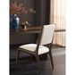 Greenington Torino Side Chair in Black Walnut, , large