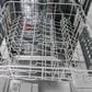 Forno Pozzo 24" Built-In Tall Tub Top Control Dishwasher with 49 dBA in Stainless Steel, , large