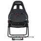 Playseat Challenge ActiFit Racing Chair in Black, , large