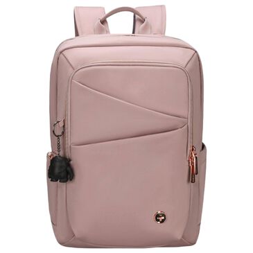 Swiss Digital Katy Rose NG Large Backpack in Lotus, , large