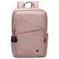Swiss Digital Katy Rose NG Large Backpack in Lotus, , large