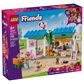 LEGO Friends Dog Treats Bakery Building Set, , large