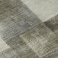 Dalyn Rug Company Pacifica PA12 8" x 10" Taupe Area Rug, , large
