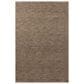 Loloi Sunday 2"3" x 3"9" Mocha and Ivory Area Rug, , large