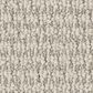 Anderson Tuftex Laine Carpet in White Cap, , large