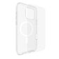 Case-Mate Protection Pack Tough MagSafe Case and Glass Screen Protector for Apple iPhone 16 Pro Max - Clear, , large