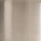Bernhardt Shimla Cocktail Table in White and German Silver, , large