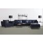 Mohawk EverStrand Apollo II Carpet in Reflections, , large