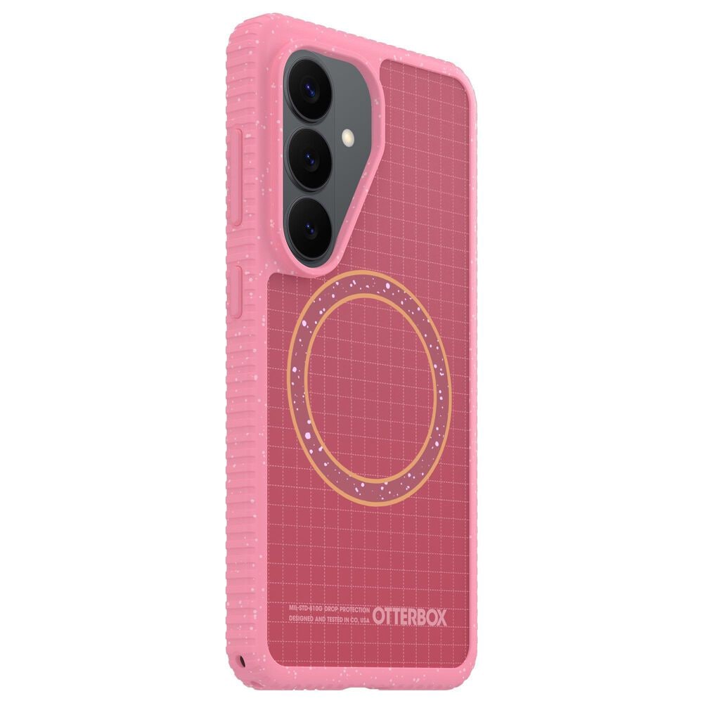 OtterBox Sole Magnetic Case for Samsung Galaxy S26 in Xtra Hot, , large