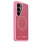OtterBox Sole Magnetic Case for Samsung Galaxy S26 in Xtra Hot, , large