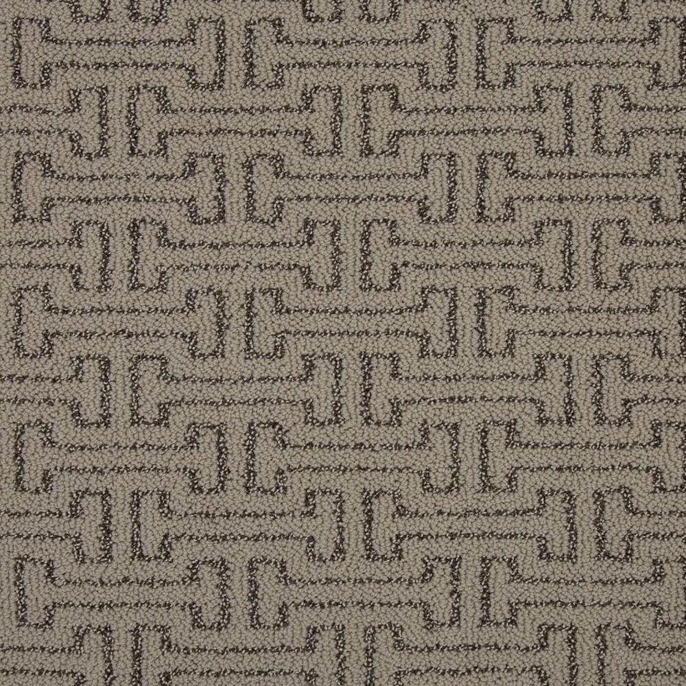 Mohawk Timeless Inspiration Carpet in Georgetown, , large