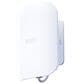 eero 1-Pack Pro 6E Mesh Wi-Fi 6E Router with Outdoor 7 Mesh Wi-Fi 7 System in White, , large