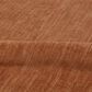 RIZZY Hillcrest Rust 8"9" x 11"9" Area Rug, , large