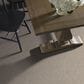 Shaw Run Free Carpet in Warm Light, , large