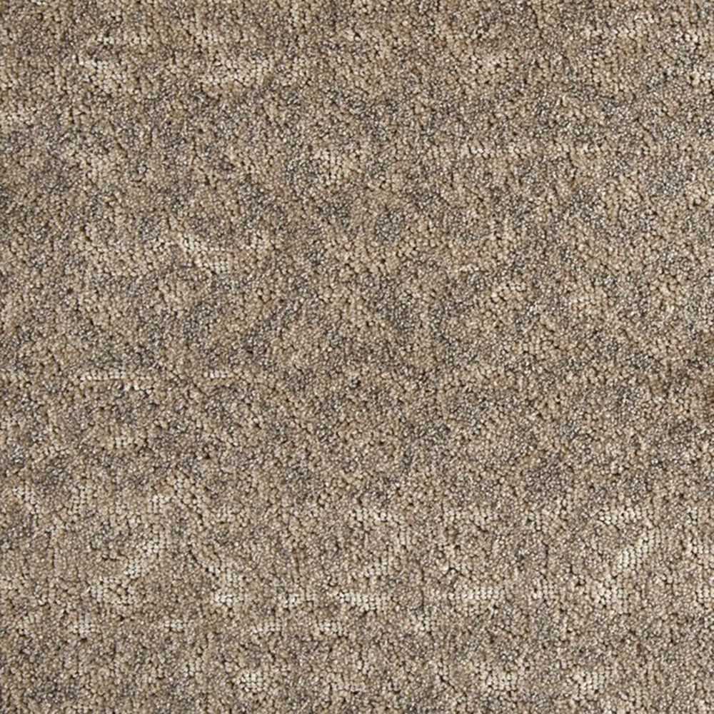 Stanton Fusion Harmonize Carpet in Desert, , large